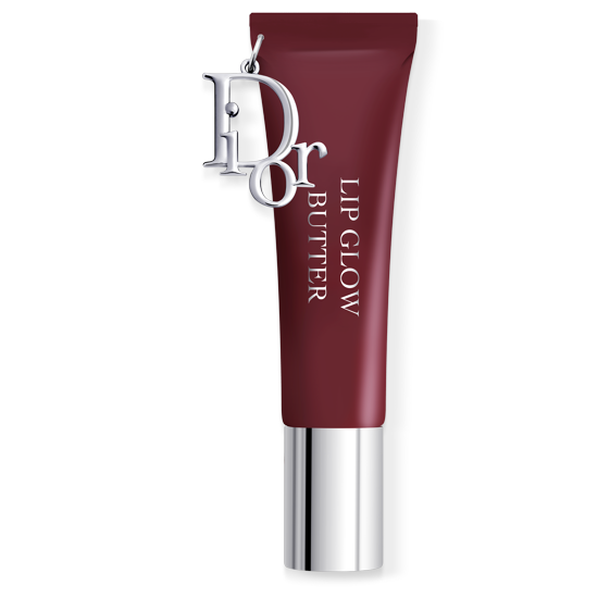 Mantequilla de brillo de labios dior